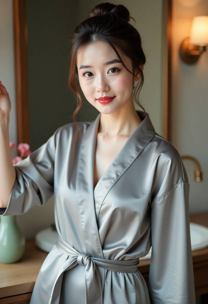 深海回响