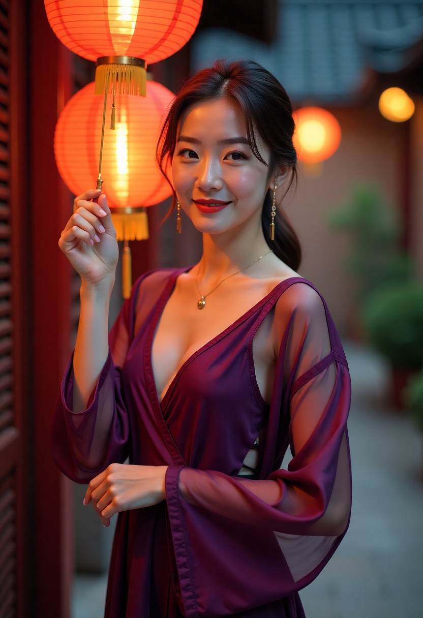 星河边界海报