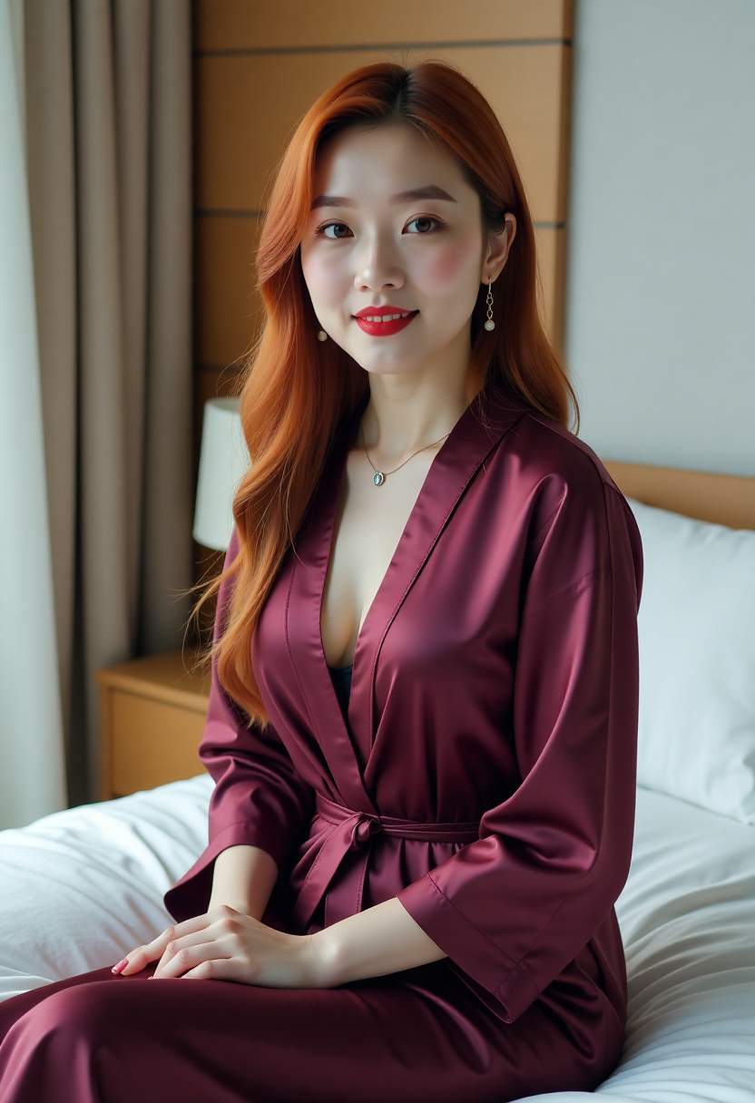迷雾证词海报