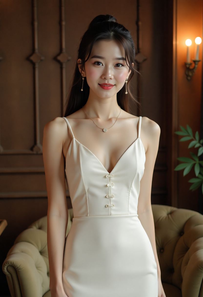剧组采访