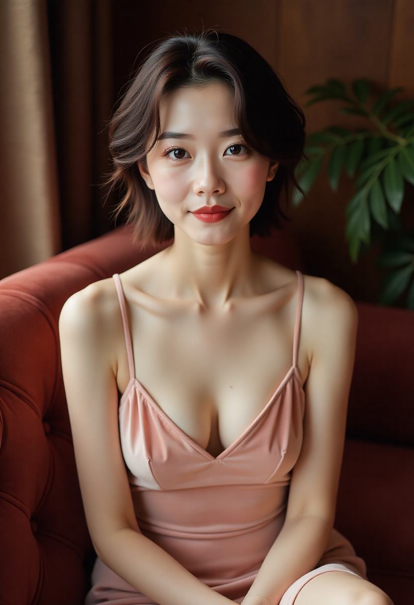 逆光追凶海报
