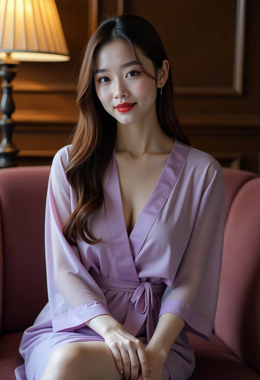 我亲爱的法医小姐幕后花絮